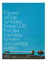 Dual Catalog-1980 